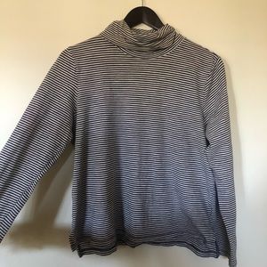 Madewell Turtleneck